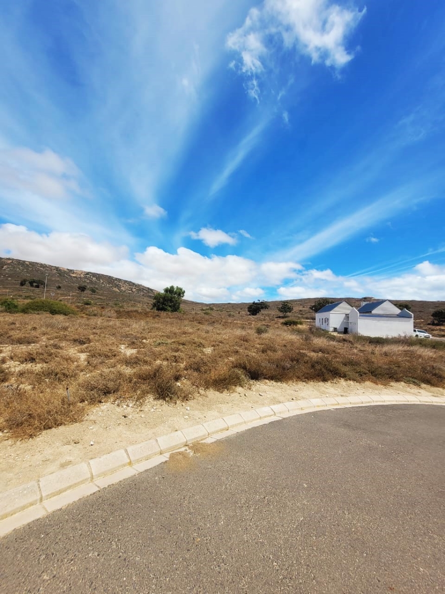 0 Bedroom Property for Sale in St Helena Views Western Cape